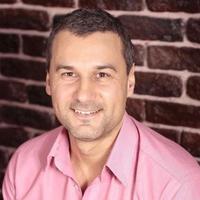 Отзыв от Алексей - виза ДТВ