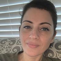 Отзыв от Жанна - Виза Destination Thailand